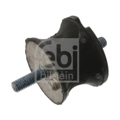 Suspensión, transmisión automática FEBI BILSTEIN 4517 FEBI BILSTEIN 04517 Ordena Ya